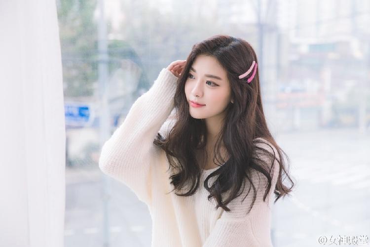 国产精品v在线视频麻豆精品一区综合av|一二三四高清中文字幕视频|综合亚洲欧美一区-韩国三级伦理久久影院|91精品天堂福利在线观看|亚洲一区二区三区精彩视频|欧美大片午夜激一区|暑运以来中老铁路跨境旅客环比增长10.5%